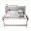 Full Automatic Computer Quilting Machine/Industrial Sewing Machine Quilting