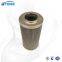 UTERS steam turbine   hydraulic oil filter element   PI8508DRG100      import substitution supporting OEM and ODM