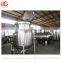 Continuous Chips Vacuum Fryer Fruit Vacuum Frying Machine Supplier