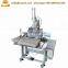 Electronic Thick Cushion Pattern Sewing Machine Pillow Sewing Machine