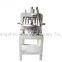 Bakery dough cutting machine / dough shaping machine