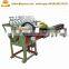 Toothpick making machine for sale from toothpick manufactures