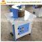 Electric wood door floor sanding machines to polish wood floor for sale