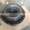 324D travel reduction gear box 3332907 final drive gearbox 333-2907
