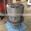 KSC0235 KSC11010 CX330 Swing Gearbox KSC0253 CX350 Swing Reducer Gearbox