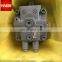 High Quality M5X180CHB zx330-5G Swing Motor