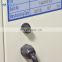Temperature Control Low-Temperature Cooling Liquid Circulating Pump