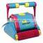 Swimming Pool Cleaning Equipment, Automotive Cleaner (Dolphin 2002#) Robot Pool Cleaner