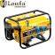 2kw ASTRA KOREA Gasoline Generator AST3700DX/DXE