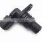 Camshaft Position Sensor for MAZ-DA FOR-D OEM 6M8G12K073 6M8G-12K073