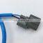 Oxygen Sensor OEM Part Number 234000-2680 2340002680 234000 2680