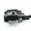 Vacuum Solenoid Switch Valve OEM 192000-3042 1920003042