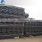 Seaworthy package ms erw pipe price list