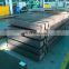 Alloy Steel Sheet alloy steel plate sa 387 gr 22 High Quality of alloy steel plate