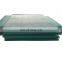 Price astm a36 a53 mild steel plate 6 mm thick