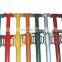 Scaffolding System Steel Prop