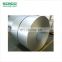 Hot rolled/cold rolled/galvanized/ ppgi/ppcr steel coils for roofing sheet