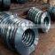 65Mn blue rolling shutter spring steel strip