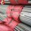 polished 202 stainless steel tube sizes
