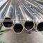 ss304 400mm diameter stainless steel pipe