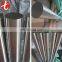 marine hardware stainless steel fishing rod