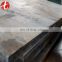 Q345 alloy hot galvanized AISI standard Steel Sheet accessed supplier