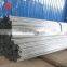 GI Conduit British carbon steel pip Standard BS31 Conduit Class 4