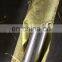 Incoloy Alloy 800H Nickel ALLOY round bar