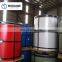 hot sale all RAL colors Prepainted Galvanized Steel Coil