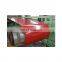 PPGI/PREPAINTED STEEL COIL/PPGL/COLOR COATED STEEL SHEET FOR ROOF BUILDING