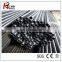 ms round hollow section steel