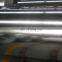 Building Materials dx51d z40 galvanized steel coil tile