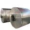 ASTM SUS 301 304 321 309 321 309 316l 310S stainless steel ss coil price per kg