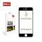 FULL COVER TEMPERED GLASS,Full Cover Tempered Glass wholesale China,Ultrathin Full Cover Tempered Glass,Tempered Glass Screen Protector