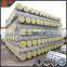 Mild Carbon Large Diameter Steel Pipe Powder Coated Galvanized Steel Pipe Price