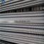 22mm steel rebar deformed steel bar grade 40 gr40 iron bar length