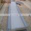 hot rolled astm a36 steel plate price per ton