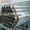 What is a Galvanized Pipe