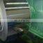 Astm Aisi 304 316 409l 410 420 430 440c Stainless Steel Plate/sheet/coil/strip/belt/banding 301 304 316 S31600 STS316 1.4401