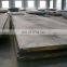 Q235B s355j2g 10mm Thick 1cm metal 1mx1m Steel Plate Carbon Steel Plate