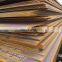 Ship building steel plate F36 wear resistantsteel plate for sale