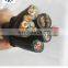 UL62 STOOW SJTOOW SEOW Cable 300v/600v for mine