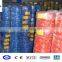 Hot selling high quality NVV(NYM) wire and cable multicore electric cable