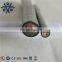 low voltage PVC 4x240mm2 power cable