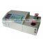 YCS-301B Computer multi-element analyzer Photoelectric colorimetric meter
