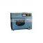 LSR008 microwave digestion instrument