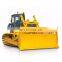 Used SHANTUI 220hp SD22plus Standard Bulldozer manufacturer
