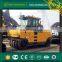 15 ton Used Pneumatic Tyre Roller Machine XP301