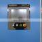 double glass making machine/insulating glass machine/double glazing glass line