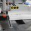Aluminum Window And Door Machine Curtain Wall Fabrication Machine